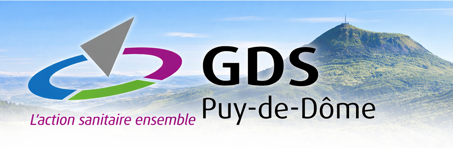 GDS63